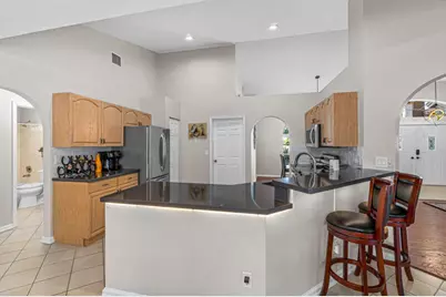 1840 Hollyhock Road, Wellington, FL 33414 - Photo 12