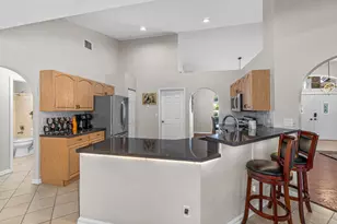 1840 Hollyhock Rd, Wellington, FL 33414 - Photo 12