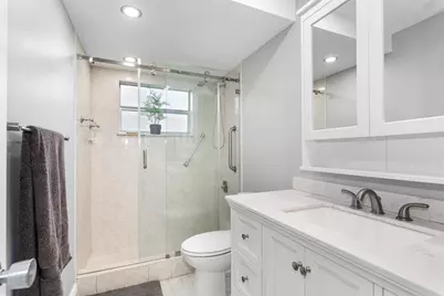 9700 Sunrise Lakes Boulevard #101, Sunrise, FL 33322 - Photo 10