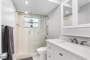 9700 Sunrise Lakes Blvd, Sunrise, FL 33322 - Photo 10