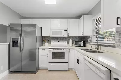9700 Sunrise Lakes Boulevard #101, Sunrise, FL 33322 - Photo 1