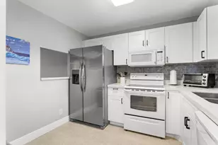 9700 Sunrise Lakes Blvd, Sunrise, FL 33322 - Photo 2