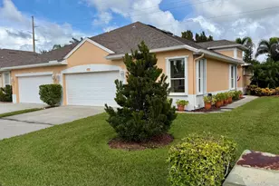433 North Tangerine Square SW, Vero Beach, FL 32968 - Photo 1