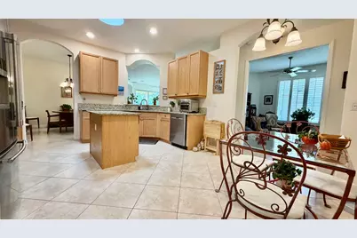 433 N Tangerine Square SW, Vero Beach, FL 32968 - Photo 10