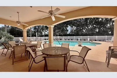 433 N Tangerine Square SW, Vero Beach, FL 32968 - Photo 28
