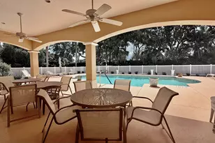 433 North Tangerine Square SW, Vero Beach, FL 32968 - Photo 28