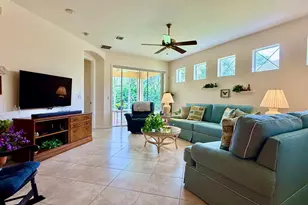 433 North Tangerine Square SW, Vero Beach, FL 32968 - Photo 16