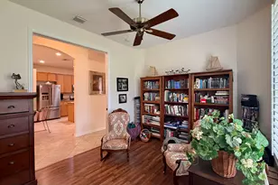 433 North Tangerine Square SW, Vero Beach, FL 32968 - Photo 6