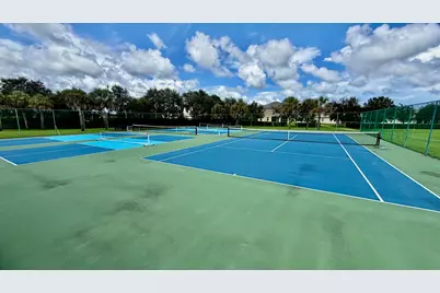 433 N Tangerine Square SW, Vero Beach, FL 32968 - Photo 30