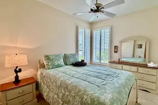 433 North Tangerine Square SW, Vero Beach, FL 32968 - Photo 20