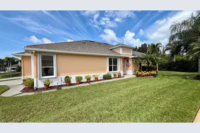 433 N Tangerine Square SW, Vero Beach, FL 32968 - Photo 32