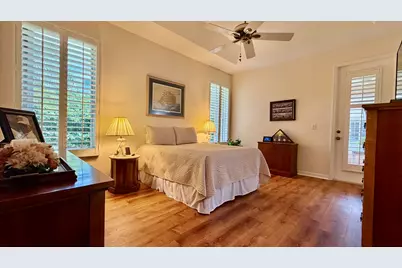433 N Tangerine Square SW, Vero Beach, FL 32968 - Photo 22