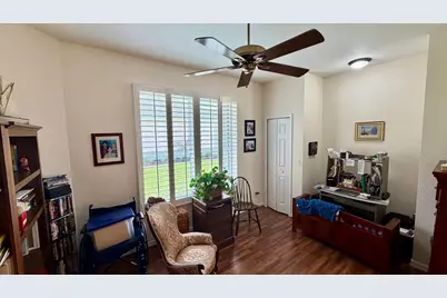 433 N Tangerine Square SW, Vero Beach, FL 32968 - Photo 4