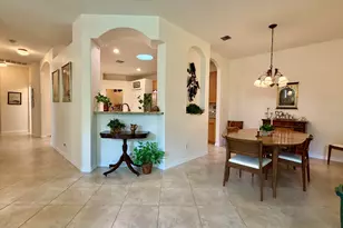 433 North Tangerine Square SW, Vero Beach, FL 32968 - Photo 12