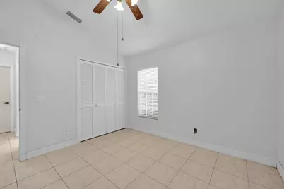 2901 SW Bright Street, Port Saint Lucie, FL 34953 - Photo 50