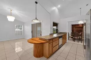 2901 SW Bright St, Port Saint Lucie, FL 34953 - Photo 24