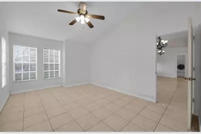 2901 SW Bright Street, Port Saint Lucie, FL 34953 - Photo 12