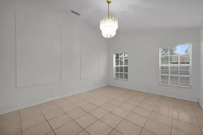 2901 SW Bright Street, Port Saint Lucie, FL 34953 - Photo 1