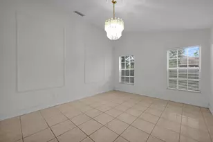 2901 SW Bright St, Port Saint Lucie, FL 34953 - Photo 1