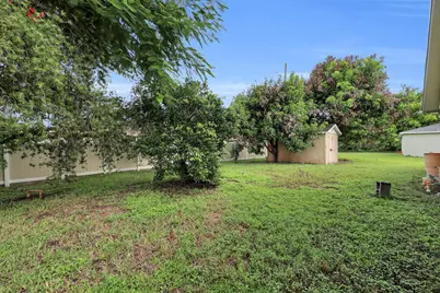 2901 SW Bright Street, Port Saint Lucie, FL 34953 - Photo 32