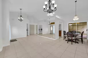 2901 SW Bright St, Port Saint Lucie, FL 34953 - Photo 22