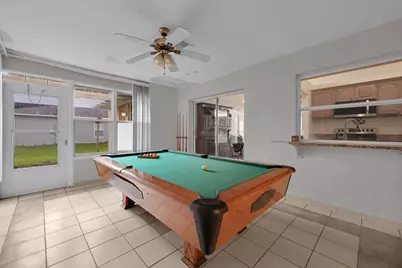 2901 SW Bright Street, Port Saint Lucie, FL 34953 - Photo 18
