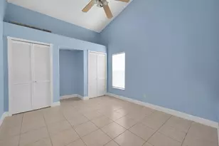 2901 SW Bright St, Port Saint Lucie, FL 34953 - Photo 28