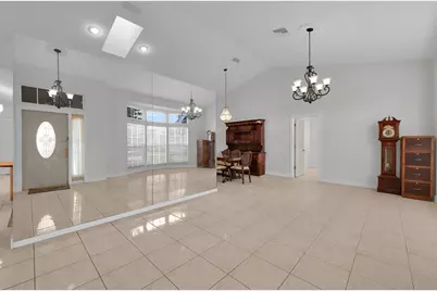 2901 SW Bright Street, Port Saint Lucie, FL 34953 - Photo 2