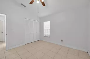 2901 SW Bright St, Port Saint Lucie, FL 34953 - Photo 46