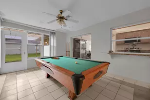 2901 SW Bright St, Port Saint Lucie, FL 34953 - Photo 18