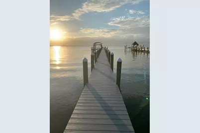 12840 Highway A1A Highway, Vero Beach, FL 32963 - Photo 14