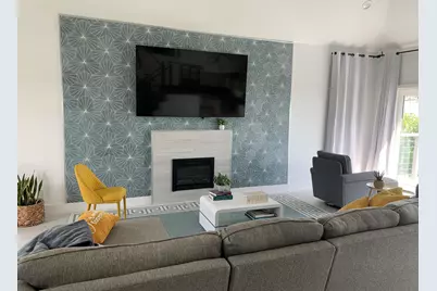 12840 Highway A1A Highway, Vero Beach, FL 32963 - Photo 22