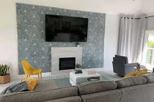 12840 Hwy A1A Hwy, Vero Beach, FL 32963 - Photo 22