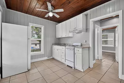 885-887 7th Street #201, West Palm Beach, FL 33401 - Photo 2