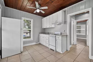 885-887 7th St, West Palm Beach, FL 33401 - Photo 2