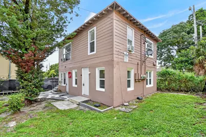 885-887 7th #201, West Palm Beach, FL 33401 - Photo 18