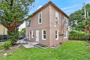885-887 7th, West Palm Beach, FL 33401 - Photo 18