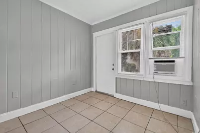 885-887 7th #201, West Palm Beach, FL 33401 - Photo 4