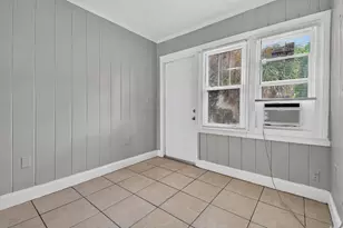 885-887 7th, West Palm Beach, FL 33401 - Photo 4