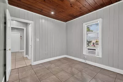 885-887 7th #201, West Palm Beach, FL 33401 - Photo 12