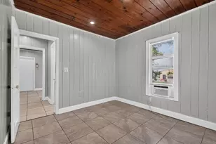 885-887 7th, West Palm Beach, FL 33401 - Photo 12