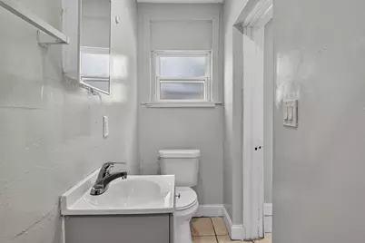885-887 7th #201, West Palm Beach, FL 33401 - Photo 8