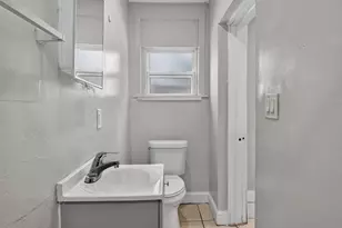 885-887 7th, West Palm Beach, FL 33401 - Photo 8