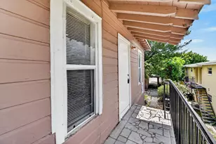 885-887 7th, West Palm Beach, FL 33401 - Photo 20