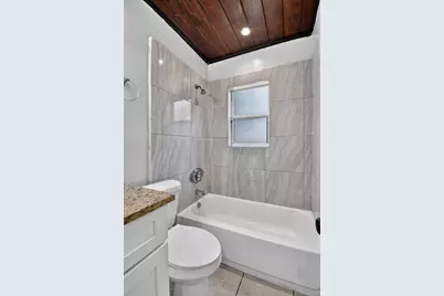 885-887 7th #201, West Palm Beach, FL 33401 - Photo 16
