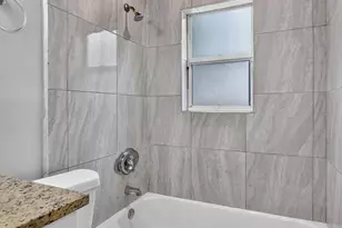 885-887 7th, West Palm Beach, FL 33401 - Photo 16