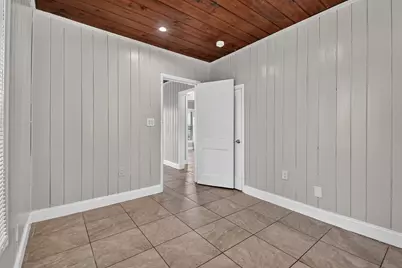885-887 7th #201, West Palm Beach, FL 33401 - Photo 10