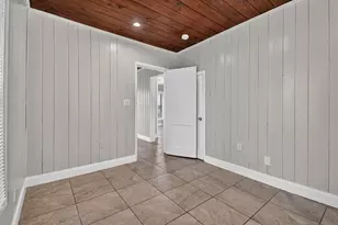 885-887 7th, West Palm Beach, FL 33401 - Photo 10