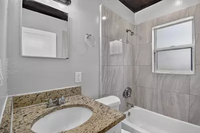 885-887 7th #201, West Palm Beach, FL 33401 - Photo 14