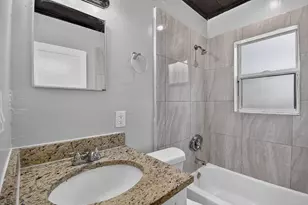 885-887 7th, West Palm Beach, FL 33401 - Photo 14